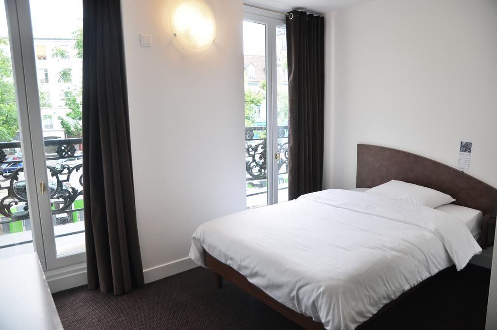 Single Room,141626217:JPEG